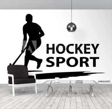 Bild på Hockey - 90